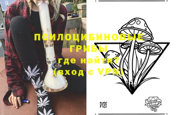 MESCALINE Вяземский