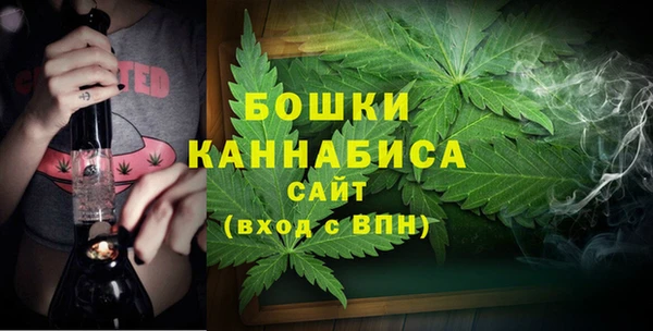 MESCALINE Вяземский